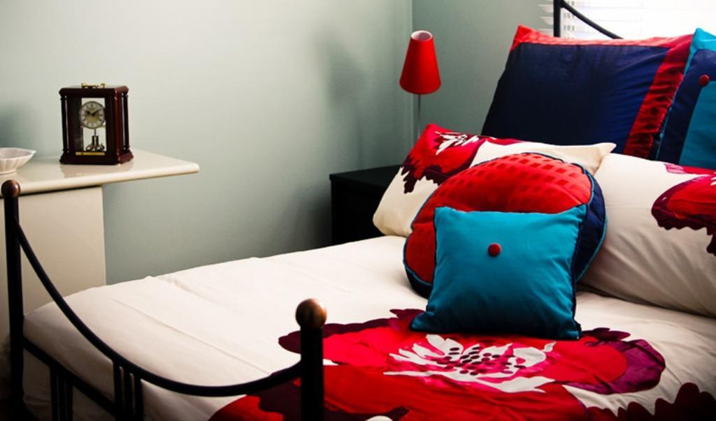 Gite Chez Baza Shawinigan Quarto foto